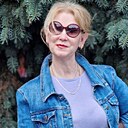 Знакомства: Инна, 60 лет, Санкт-Петербург