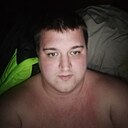 Знакомства: Максим, 40 лет, Зеленодольск