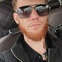Знакомства: Николай, 30 лет, Саратов