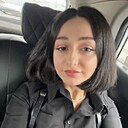 Знакомства: Сандра, 31 год, Краснодар