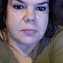 Знакомства: Маша, 50 лет, Лобня
