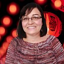Знакомства: Татьяна, 55 лет, Микунь