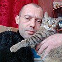 Знакомства: Denis, 38 лет, Добруш