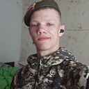 Знакомства: Артëм, 19 лет, Заринск
