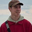 Знакомства: Владимир, 25 лет, Липецк