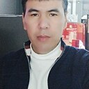 Знакомства: Oybek, 40 лет, Ташкент