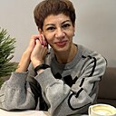 Знакомства: Любовь, 51 год, Владивосток