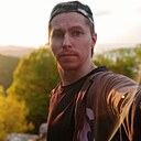 Знакомства: Сергей, 30 лет, Новый Афон