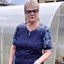 Знакомства: Alex, 56 лет, Ижевск
