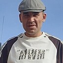 Знакомства: Андрей, 44 года, Аксу