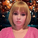 Знакомства: Юлия, 34 года, Липецк