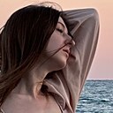 Знакомства: Мила, 25 лет, Москва