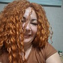Знакомства: Буся, 44 года, Санкт-Петербург