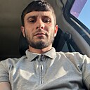 Знакомства: С Т Ё П А, 25 лет, Симферополь