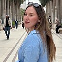 Знакомства: Любовь, 30 лет, Чебоксары