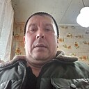 Знакомства: Женя, 46 лет, Игра