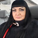 Знакомства: Маргарита, 31 год, Белгород