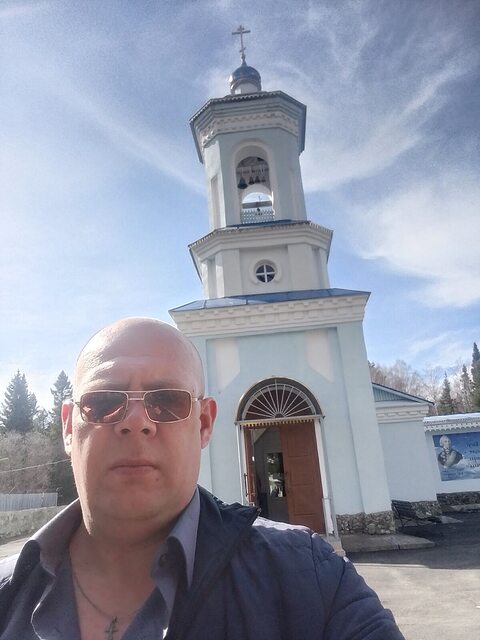 Фото - Tabor.ru