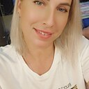 Знакомства: Татьяна, 44 года, Ангарск