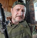 Знакомства: Дмитрий, 51 год, Великие Луки