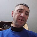 Знакомства: Oler, 38 лет, Киев