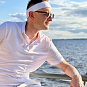Знакомства: Михаил, 33 года, Нижний Новгород