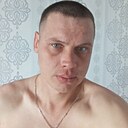 Знакомства: Андрей, 36 лет, Верхний Уфалей