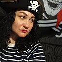 Знакомства: Екатерина, 45 лет, Ульяновск