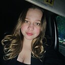 Знакомства: Рита, 30 лет, Серов