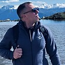 Знакомства: Влад, 30 лет, Адлер