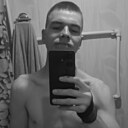 Знакомства: Димасик, 21 год, Зеленодольск