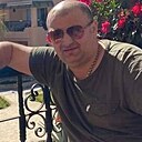 Знакомства: Igor, 41 год, Прага