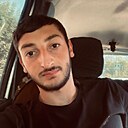 Знакомства: Mher Kirovakan, 21 год, Мытищи