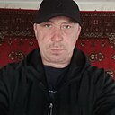 Знакомства: Дмитрий, 49 лет, Белгород