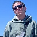 Знакомства: Лёня, 31 год, Анапа