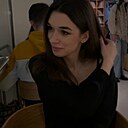 Знакомства: Диана, 26 лет, Орел