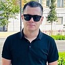 Знакомства: Виталий, 34 года, Пятигорск