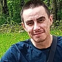 Знакомства: Alexandr, 33 года, Москва