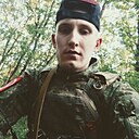 Знакомства: Makcim, 25 лет, Пермь
