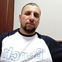 Знакомства: Олексій, 46 лет, Переяслав