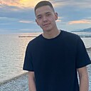 Знакомства: Олежа, 22 года, Краснодар