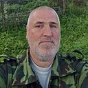 Знакомства: Андрей, 52 года, Конаково