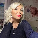 Знакомства: Лана, 50 лет, Одинцово