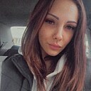 Знакомства: Адель, 23 года, Москва
