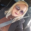 Знакомства: Ангел, 44 года, Краснодар