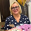 Знакомства: Наталья, 49 лет, Мурманск