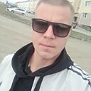 Знакомства: Николай, 31 год, Южно-Сахалинск