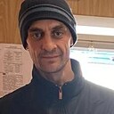Знакомства: Роман, 42 года, Тавда