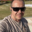 Знакомства: Роман, 46 лет, Тула