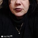 Знакомства: Лена, 37 лет, Лобня